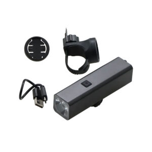چراغ جلو دوچرخه ژینگ چنگ مدل XINGCHENG XC-366A