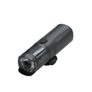 چراغ جلو دوچرخه ژینگ چنگ مدل XINGCHENG XC-366C-800Lm
