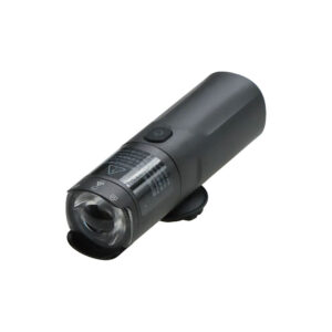 چراغ جلو دوچرخه ژینگ چنگ مدل XINGCHENG XC-366C-800Lm