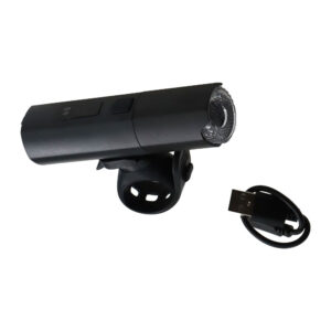 چراغ جلو دوچرخه ژینگ چنگ مدل XINGCHENG XC-383