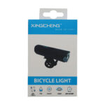 چراغ جلو دوچرخه ژینگ چنگ مدل XINGCHENG XC-383
