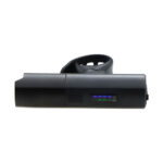 چراغ جلو دوچرخه ژینگ چنگ مدل XINGCHENG XC-383