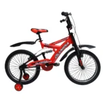 دوچرخه المپیا سایز 20 مدل Olympia S20906