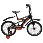 دوچرخه المپیا سایز 20 مدل Olympia S20906