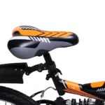 دوچرخه المپیا سایز 20 مدل Olympia S20906