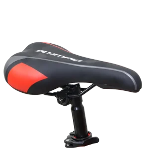 دوچرخه منیزیمی المپیا سایز 20 مدل اورانوس OLYMPIA URANUS S-20203S