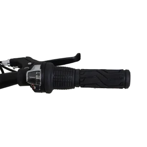 دوچرخه منیزیمی المپیا سایز 20 مدل اورانوس OLYMPIA URANUS S-20203S