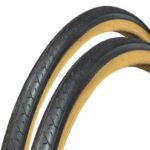 لاستیک دوچرخه شوالب SCHWALBE EASY CRUISER سایز 35×700 