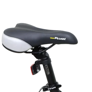 دوچرخه ویوا سایز 27.5 مدل المنت VIVA ELEMENT PLUS