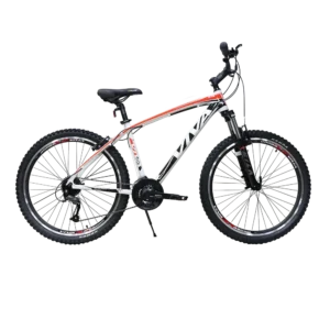 دوچرخه ویوا سایز 27.5 مدل الیت VIVA ELITE PLUS