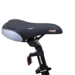 دوچرخه ویوا سایز 24 مدل اکسیژن Viva Oxygen 100