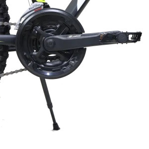 دوچرخه ویوا سایز 26 مدل اسپینر VIVA SPINNER