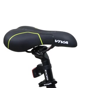 دوچرخه ویوا سایز 26 مدل اسپینر VIVA SPINNER