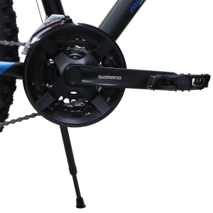 دوچرخه ویوا سایز 27.5 مدل ترمیناتور VIVA TERMINATOR PLUS
