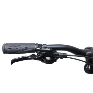 دوچرخه ویوا سایز 27.5 مدل ترمیناتور VIVA TERMINATOR PLUS