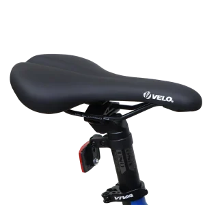 دوچرخه ویوا سایز 27.5 مدل ترمیناتور VIVA TERMINATOR PLUS