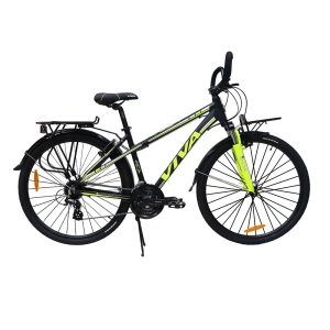 دوچرخه ویوا سایز 28 مدل تور VIVA TOUR 3.0 PLUS ویبرک 24 دنده
