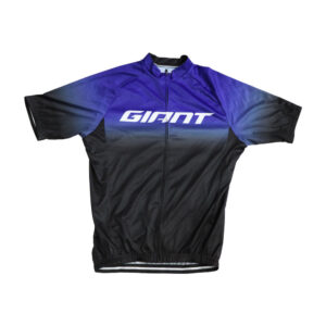 ست پیراهن و شورت GIANT