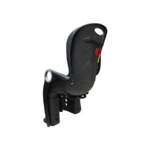 صندلی دوچرخه کودک کاپریولو مدل CAPRIOLO BQ-8