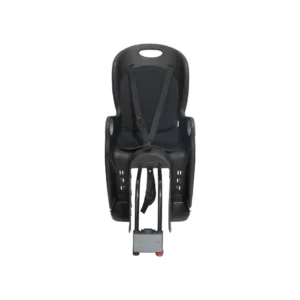 صندلی دوچرخه کودک کاپریولو مدل CAPRIOLO BQ-8