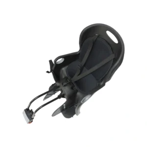 صندلی دوچرخه کودک کاپریولو مدل CAPRIOLO BQ-8
