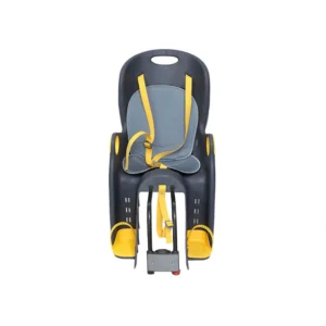 صندلی دوچرخه کودک کاپریولو مدل CAPRIOLO BQ-8