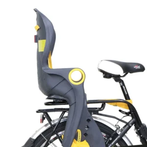 صندلی دوچرخه کودک کاپریولو مدل CAPRIOLO BQ-8