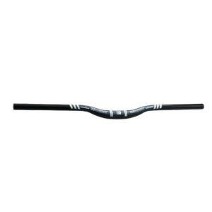 فرمان صاف دوچرخه دبلیو استاندارد W STANDARD 