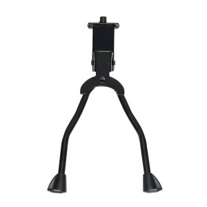جک دوپایه وسط دوچرخه TOTI-M2