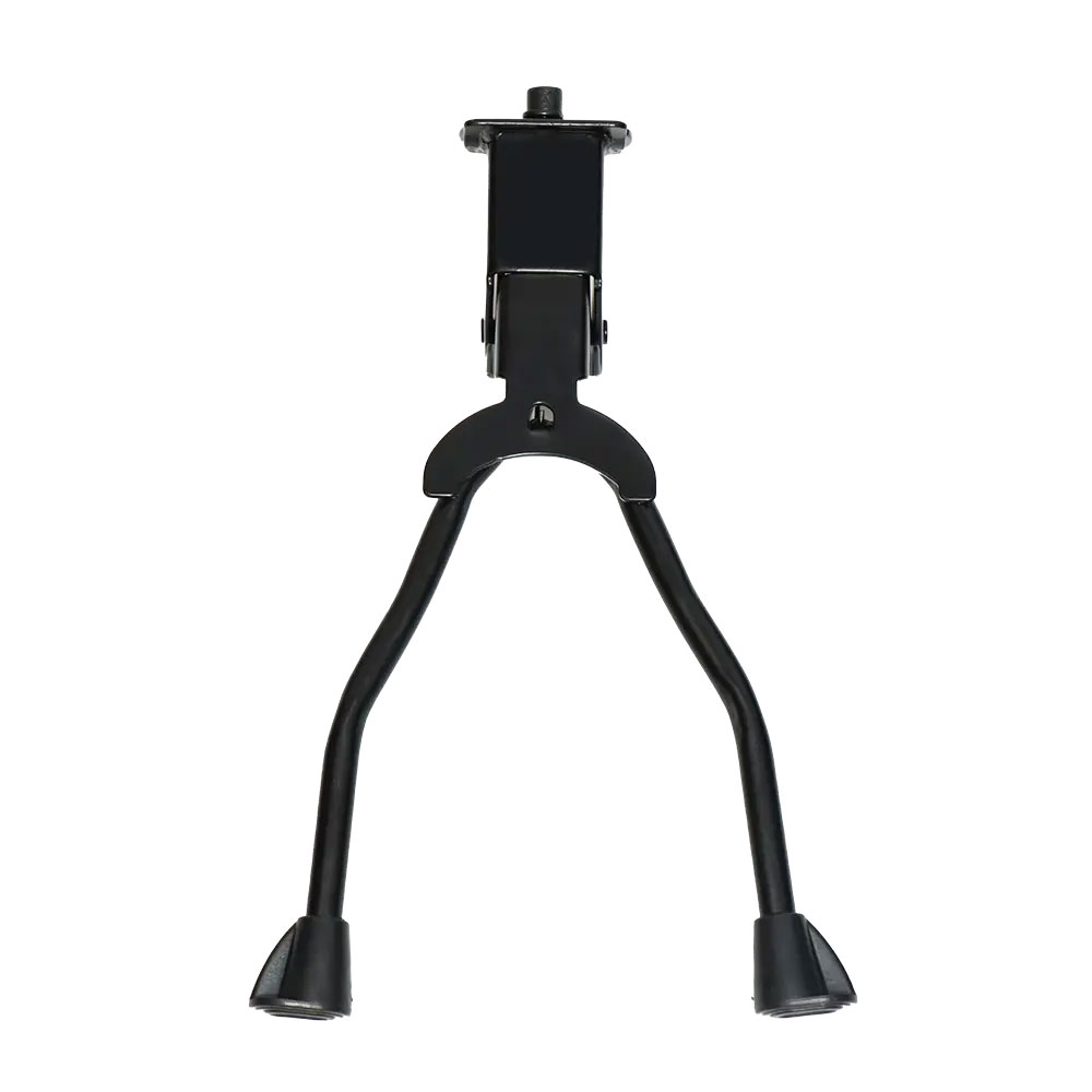 جک دوپایه وسط دوچرخه TOTI-M2