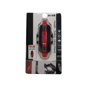 bike-light-dc-918