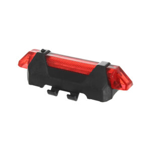 bike-light-dc-918