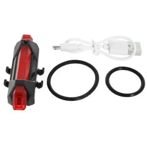 bike-light-dc-918