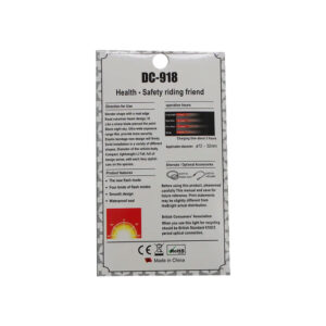 bike-light-dc-918