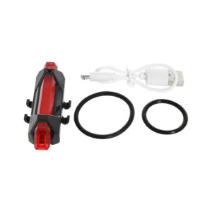 bike-light-dc-918
