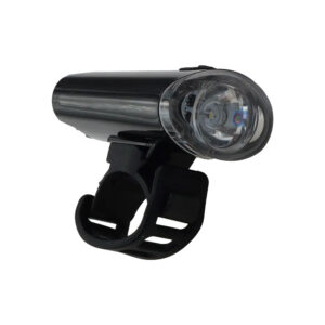 چراغ جلو دوچرخه ژینگ چنگ مدل XINGCHENG XC-347