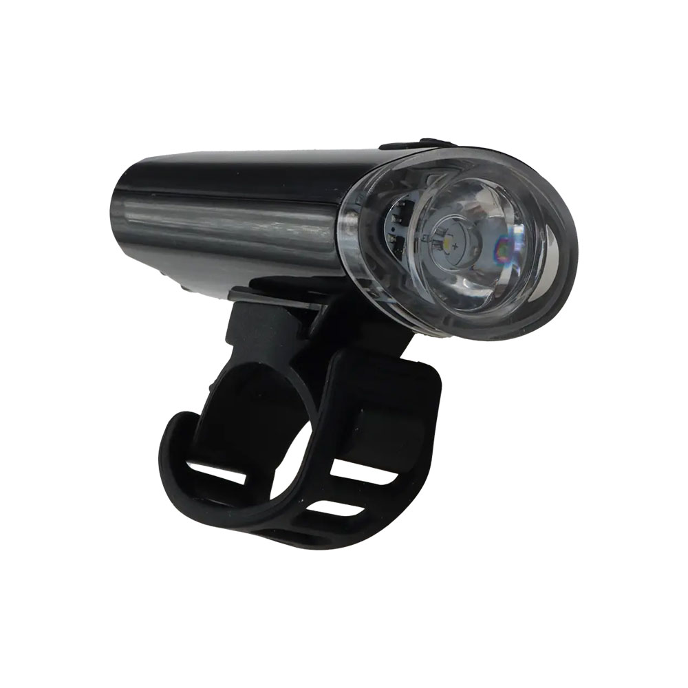 چراغ جلو دوچرخه ژینگ چنگ مدل XINGCHENG XC-347