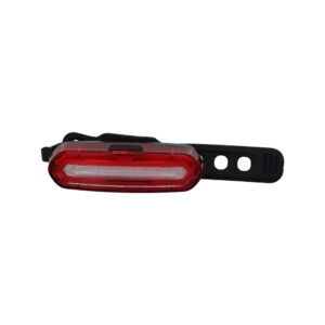 چراغ عقب دوچرخه ژینگ چنگ مدل XINGCHENG XC-251C