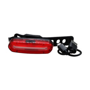 چراغ عقب دوچرخه ژینگ چنگ مدل XINGCHENG XC-251C