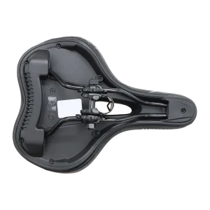 زین دوچرخه طرح کنندل مدل CANNONDELL CITY CRUISER