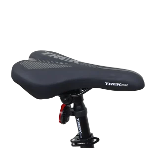 دوچرخه ترک وان سایز 26 مدل TREK ONE AT12000-17