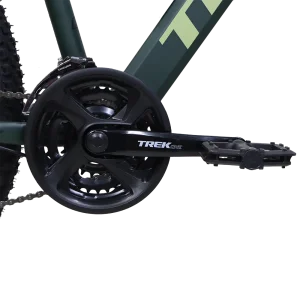 دوچرخه ترک وان سایز 26 مدل TREK ONE ST1000-D