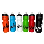 قمقمه دوچرخه کمل بک مدل CAMELBAK RAPHA 750ML