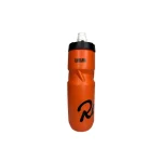 قمقمه دوچرخه کمل بک مدل CAMELBAK RAPHA 750ML
