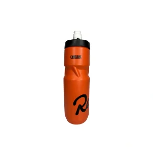 قمقمه دوچرخه کمل بک مدل CAMELBAK RAPHA 750ML