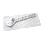 آچار فرانسه دبلیو استاندارد W STANDARD 12"-300MM