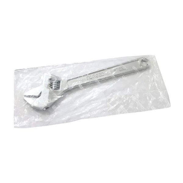 آچار فرانسه دبلیو استاندارد W STANDARD 12"-300MM