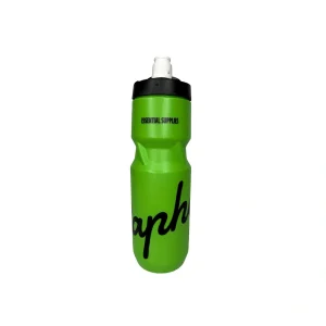 قمقمه دوچرخه کمل بک مدل CAMELBAK RAPHA 750ML