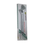 آچار فرانسه دبلیو استاندارد W STANDARD 12"-300MM
