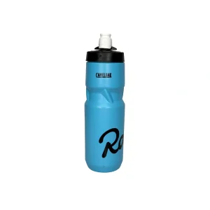 قمقمه دوچرخه کمل بک مدل CAMELBAK RAPHA 750ML